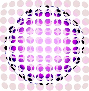Orb